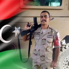 Hamed Mohamed