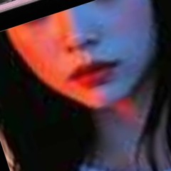 Samie1347