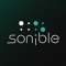 sonible