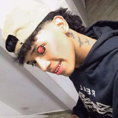 @ i am Diego