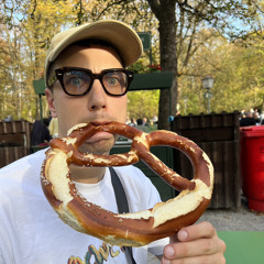 janggrin