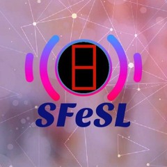 SFeSL