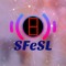 SFeSL