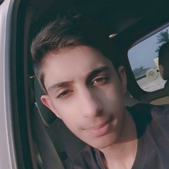 جعفر السعيد