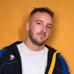 Joey TempoDJ