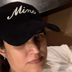 Dj mino Nasir
