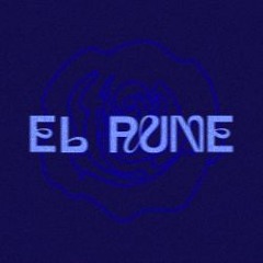 EL RUNE