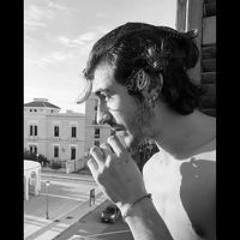 Savio