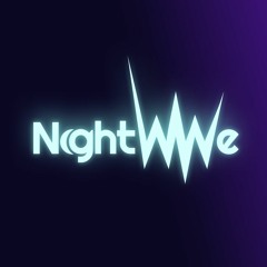NightWave