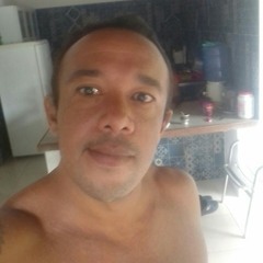 User 876944098