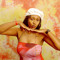 Majola