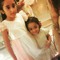 Atif