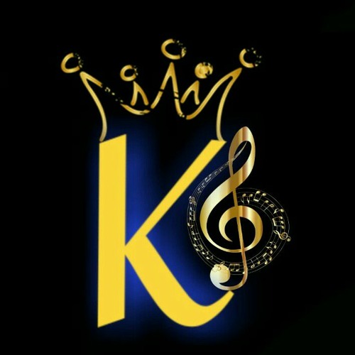 K Music King’s avatar