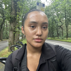Jasmin.suarezz