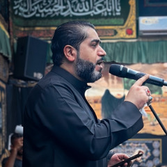 Hussain