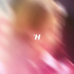 Hugooo