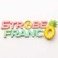 Strobe_franco 🍍💨