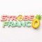 Strobe_franco 🍍💨
