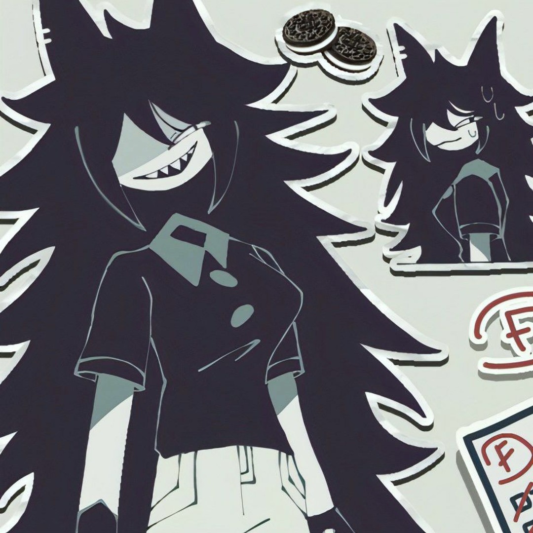 G-Rap Circle Of Soul / I Miss Theole〜 G-Rap Circle Of Soul / I Miss Theole〜 G-Rap Circle Of Soul / I Miss