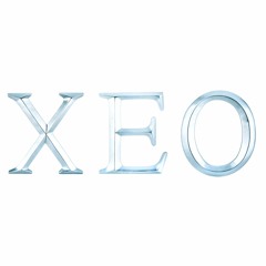 XEO