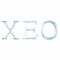 XEO