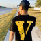 OffWhite_Vlone