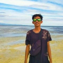 muhammad zaid