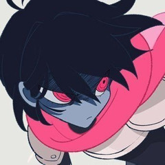 Kris