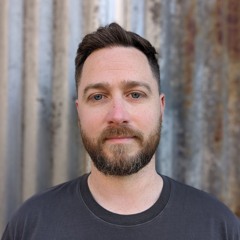 Sean Ae