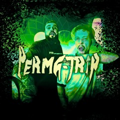 PERMA-TRIP