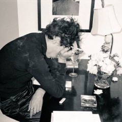 geno