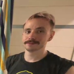 Mark