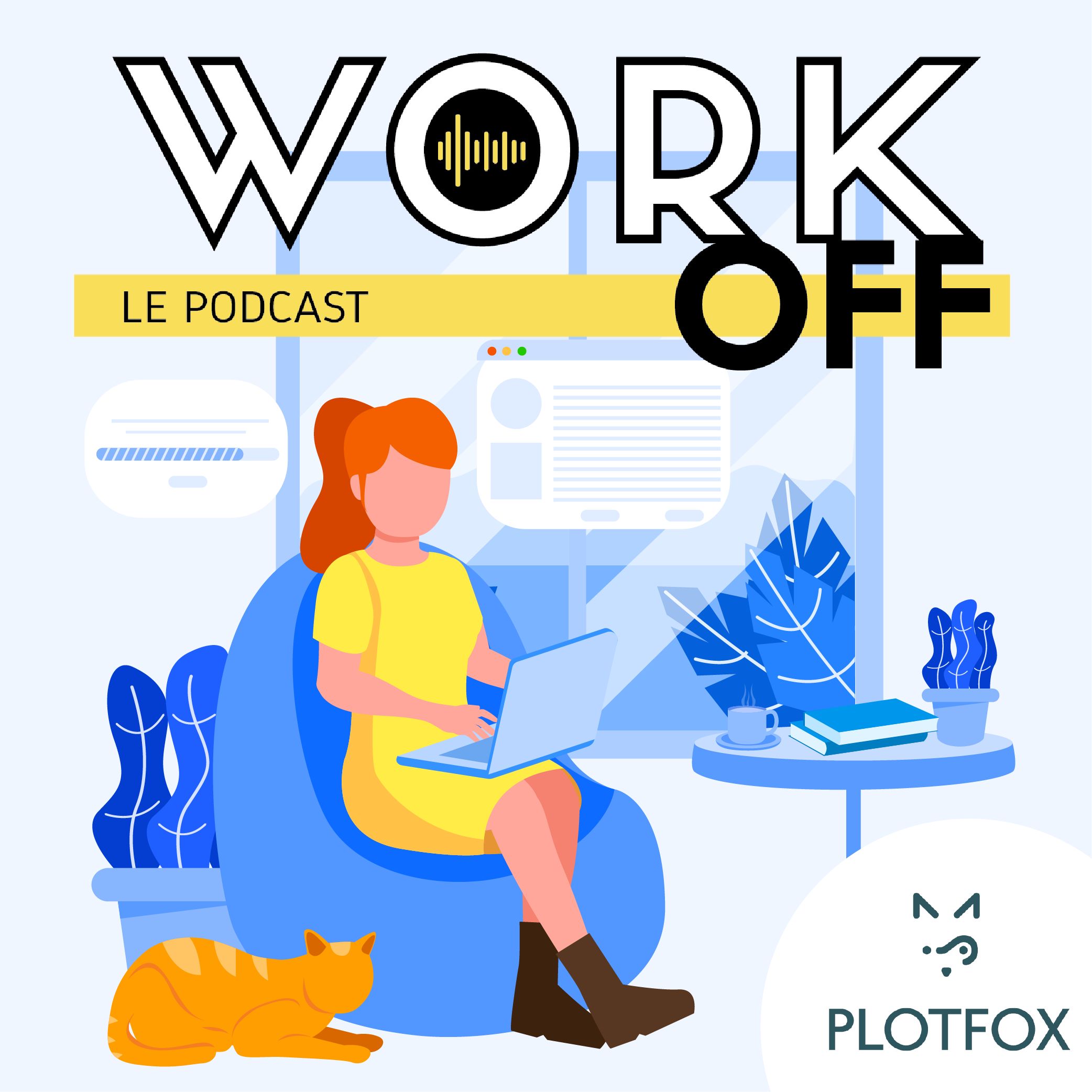 WORK-OFF