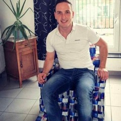 DJ STROBOSLOOP