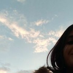 Yasmine Maroua Makar
