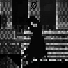 ⸹։ְֳ•༨༙྇.