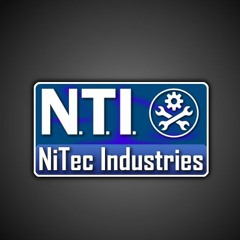 NiTec Industries