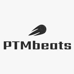 PTMbeats