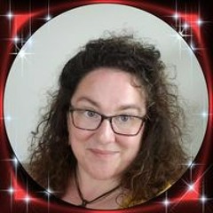 Debra Cacciapuoti Coveney