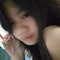 Hize