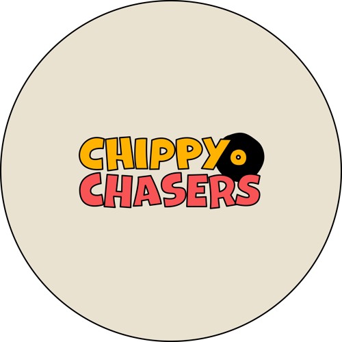 Chippy Chasers’s avatar