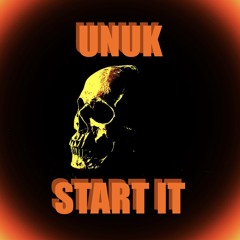 UnuK