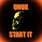 UnuK