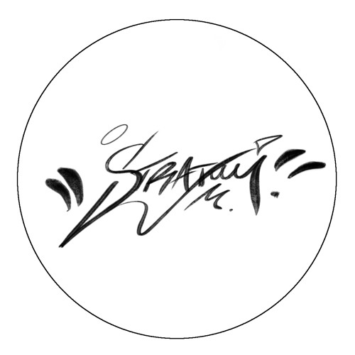 estrato’s avatar