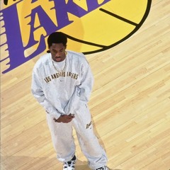 Krik