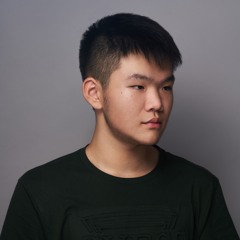 MasterWu