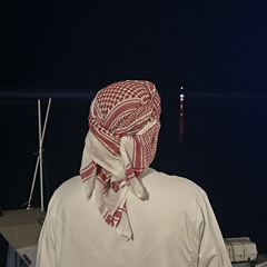 M77m