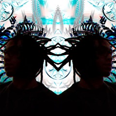 Dukle