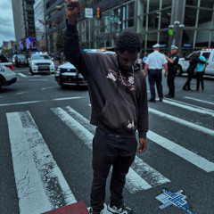 philly bull