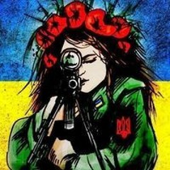 Оксана Климко